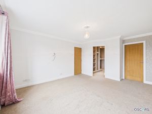 Photo 20- click for photo gallery